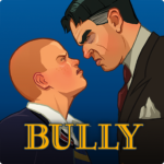 تحميل لعبة Bully Anniversary Edition مهكرة 2022