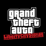 تحميل لعبة GTA Liberty City Stories مهكرة 2022