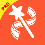 تطبيق VideoShow Pro مهكر