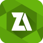 تحميل تطبيق ZArchiver مهكر 2022 للاندرويد