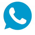 تحميل تطبيق WhatsApp Plus للاندرويد 2022