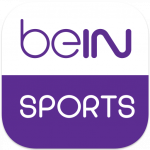 تطبيق لمشاهدة bein sport مجانا
