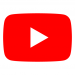 يوتيوب بريميوم Youtube premium مجانا