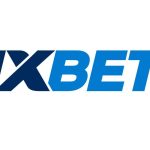 1xbet