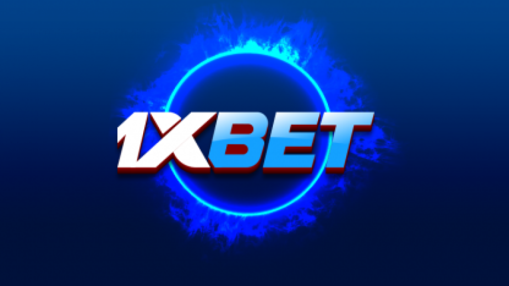 تحميل 1xbet